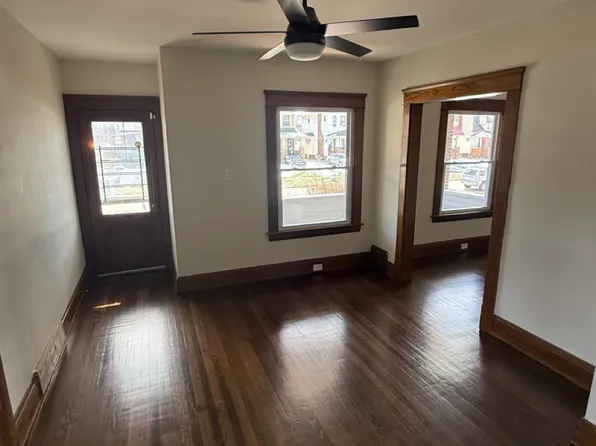 12307 Buckingham Ave #2, Cleveland, OH 44120