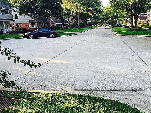 5th image of 602 Bendwood Dr