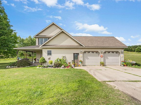 3rd image of 21850 N 180th Ave