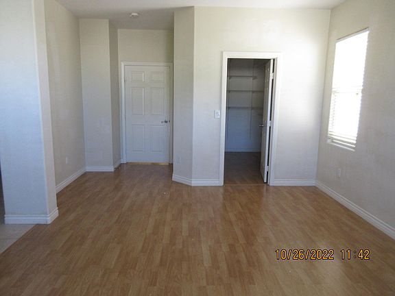 3rd image of 311 Tayman Park Ave