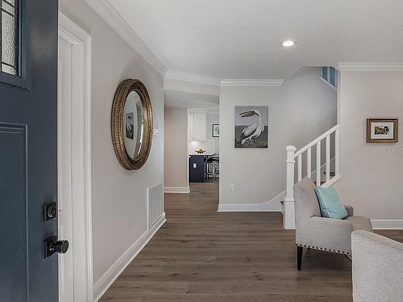 3rd image of 3908 N Dartmouth Ave