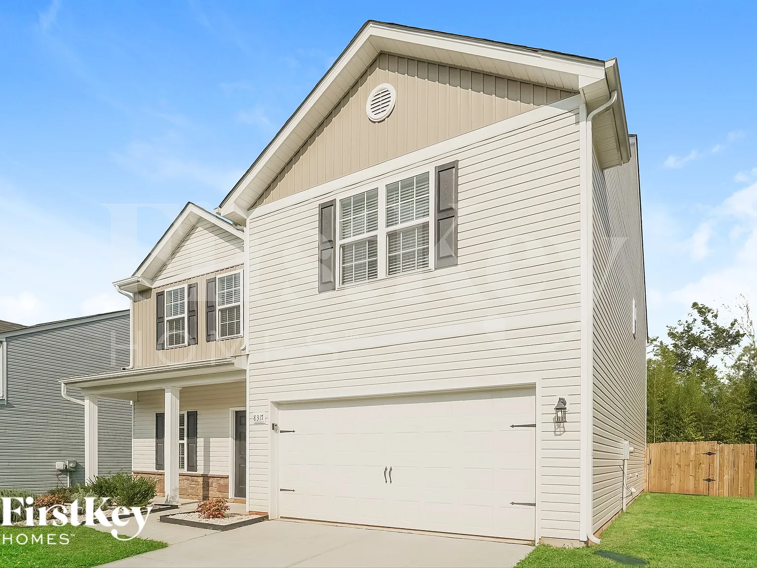 5 bed, 2.5 bath, 2805 sqft, $2,250 — Photo 4