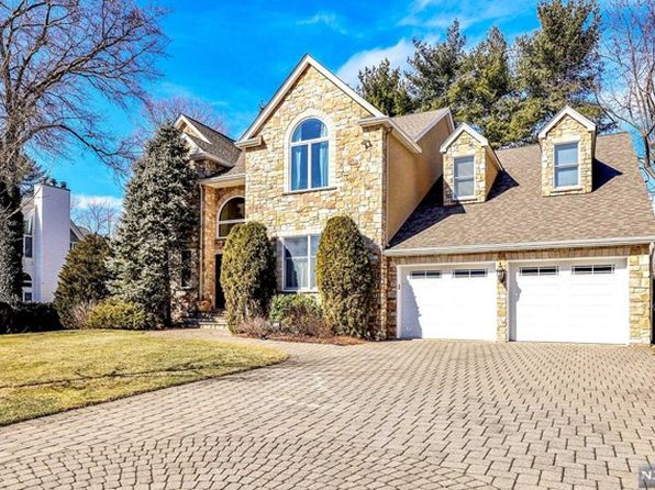 Closter Nj Real Estate