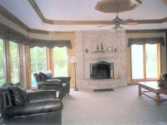 2nd image of 8205 W Amber Lake Rd #W