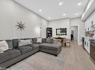 611 Kennedy St NW #C02, Washington, DC