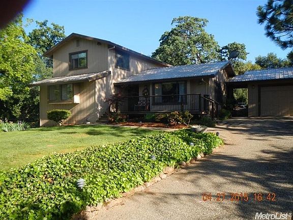 5th image of 5320 Hollow Ln