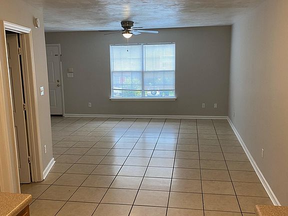 2nd image of 2446 Talco Hills Dr #C