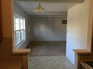 3614 Orkney Rd APT C, Mountville, PA 17554