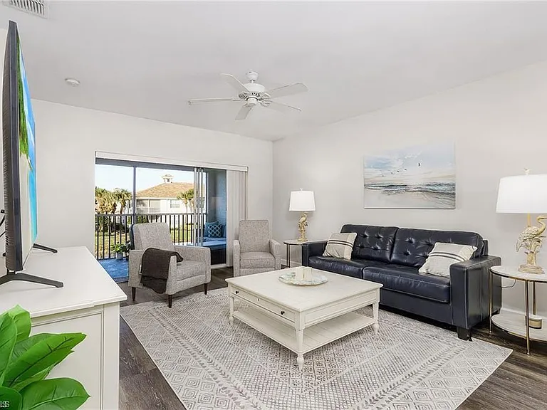 3009 Driftwood Way #2802 — Photo 5
