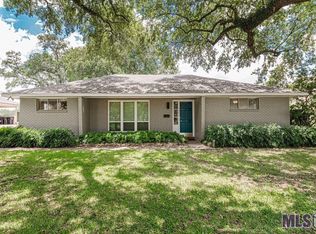 5633 Sandalwood Dr, Baton Rouge, LA 70806