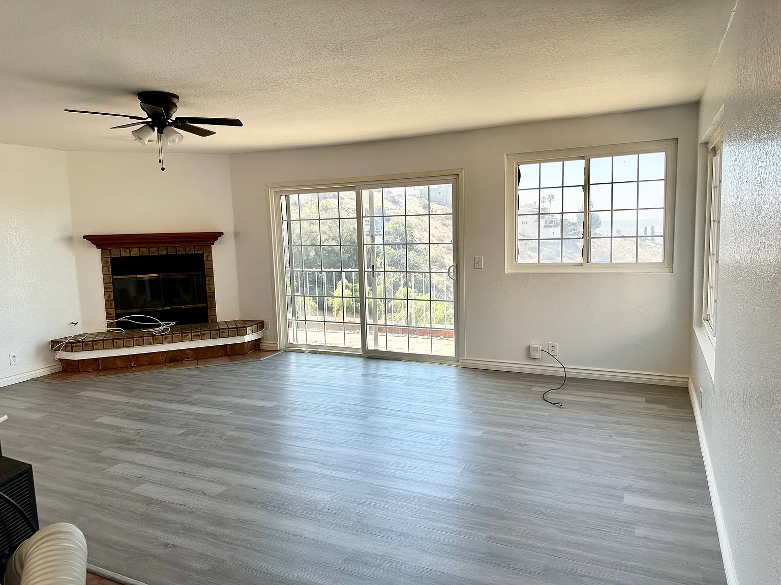 9423 Eucalyptus St — Photo 4