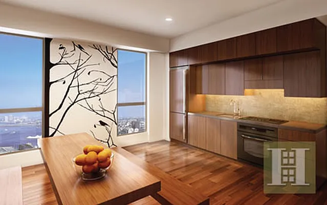 Sold by Halstead Real Estate | media 2