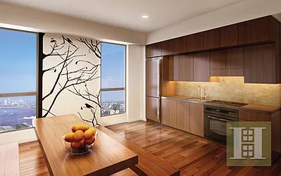 Sold by Halstead Real Estate