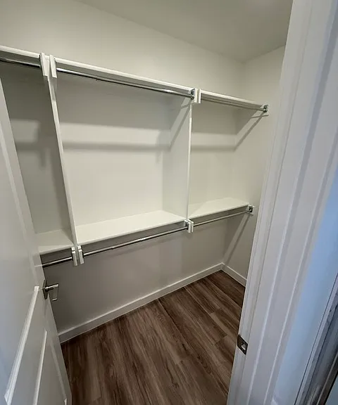 1100 Prestige Pl — Photo 30