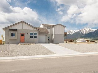 150 And 150a Red Tail Blvd, Buena Vista, CO 81211