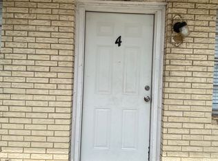 3315 S Pennsylvania Ave #4, Oklahoma City, OK 73119