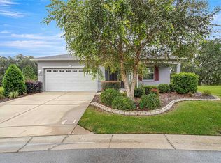 8395 SW 77th Ct, Ocala, FL 34476