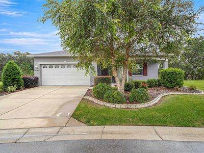 8395 SW 77th Ct, Ocala, FL, 34476