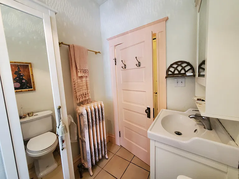 3136 Umatilla St — Photo 11
