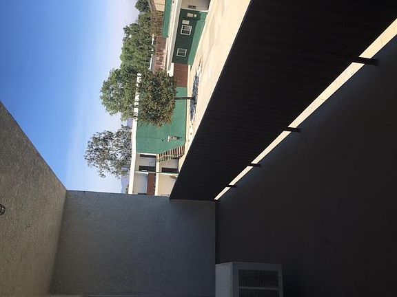 4th image of 8750 Orion Ave APT 216