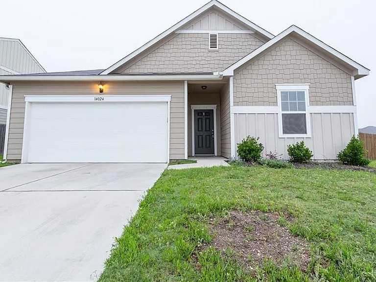 14024 Sherri Berry Way — Photo 29