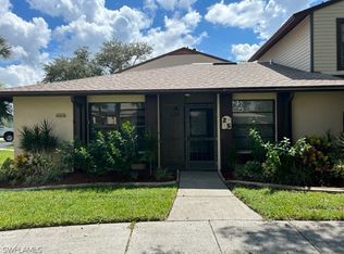 708 SE 12th Ct APT 25, Cape Coral, FL 33990
