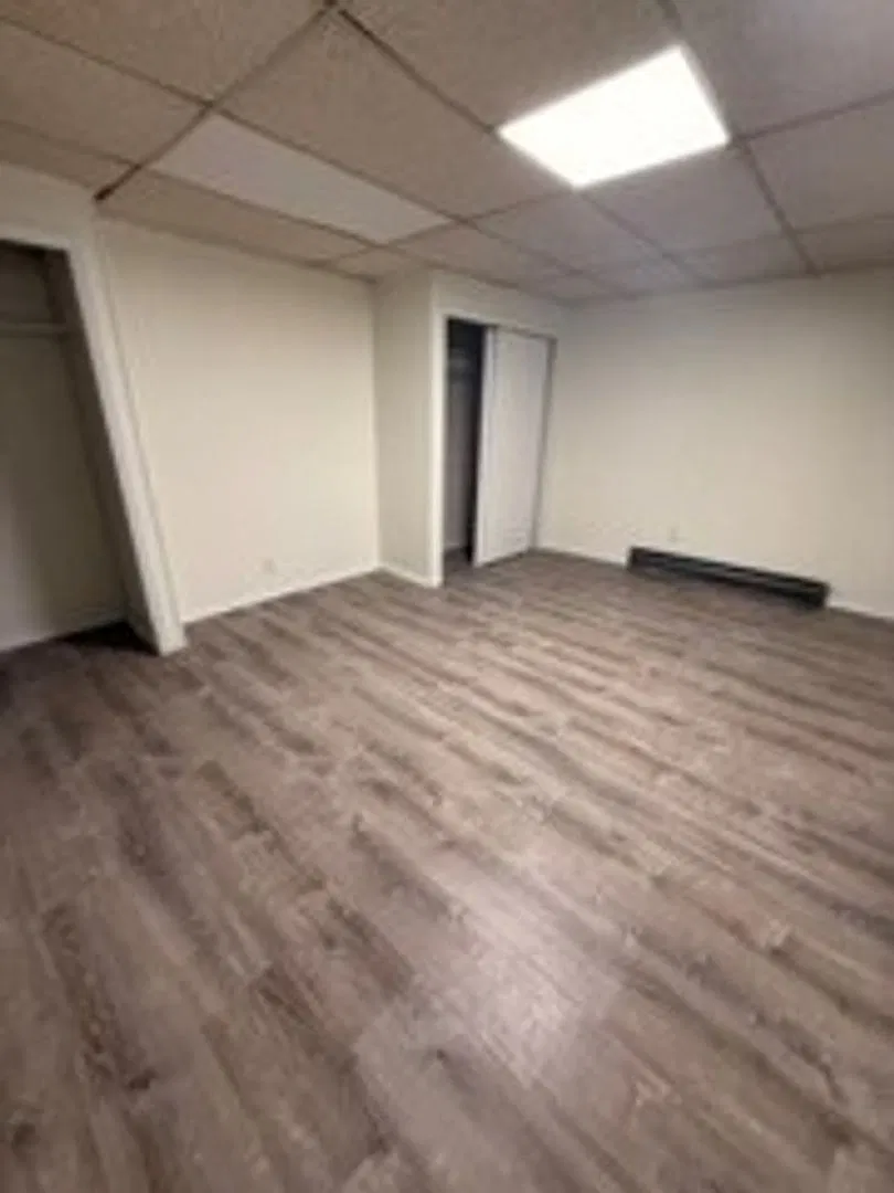 Renovated Brighton One-Bedroom | New Kitchen & Bath + Refinished Floors — Photo 1