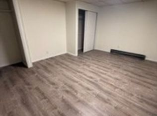 199 Strathmore Rd, Brighton, MA 02135