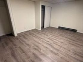 199 Strathmore Rd