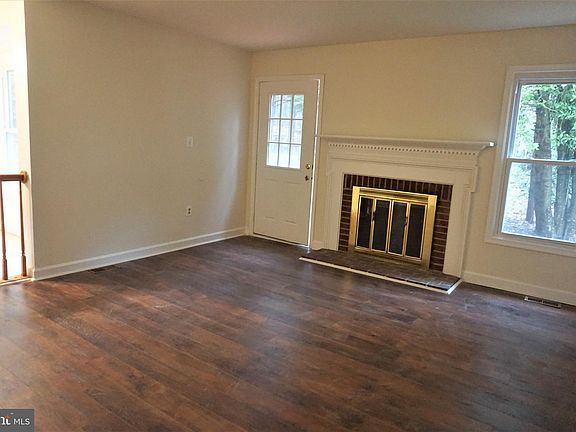 5th image of 20301 Beehive Ln