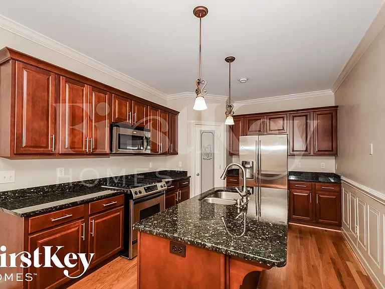 1819 Winnepeg Cir — Photo 5