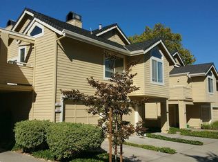 119 Tidewater Dr, Hercules, CA