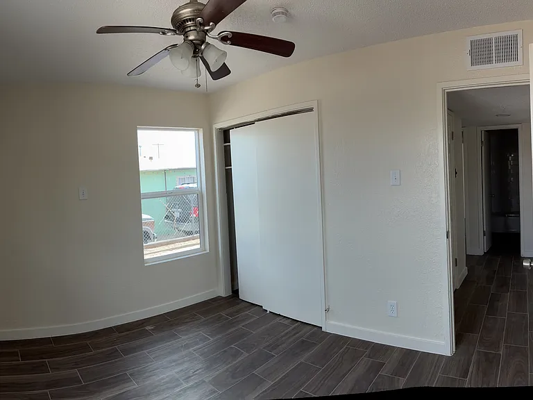 3900 McConnell Ave — Photo 21