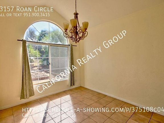 5th image of 13157 Roan Cir