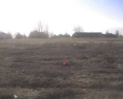 1st image of 10611 W 176th Trl