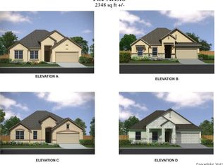 9030 Graford Rdg, Fair Oaks Ranch, TX 78015