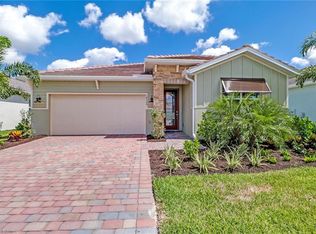 14700 Stillwater Way, Naples, FL 34114