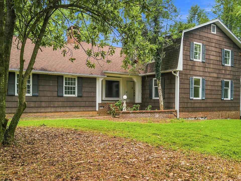 1st image of 174 Irwin Ln