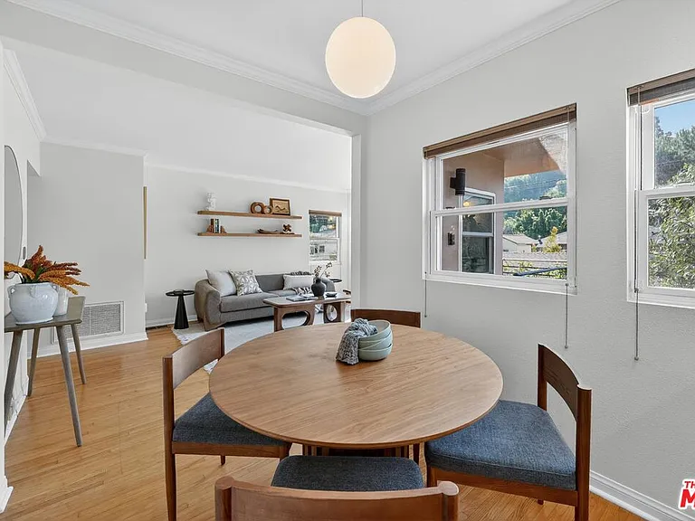 1515 Rendall Pl — Photo 11