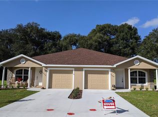 5669 Tower Palms Ln, Lakeland, FL 33811