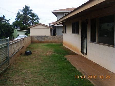 3rd image of 1951 Olu Dr
