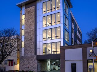 319 Broadway #303, Everett, MA 02149
