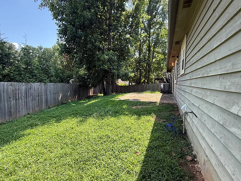 10185 Old Woodland Entry — Photo 22
