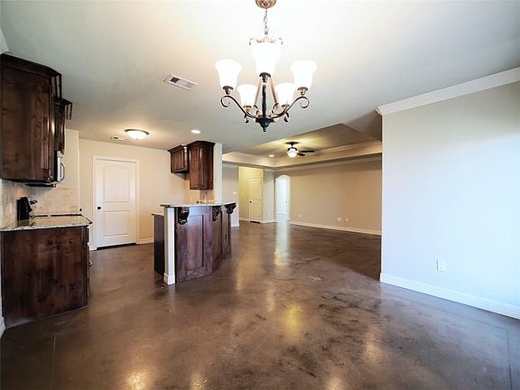2nd image of 7134 Lake Placid Dr