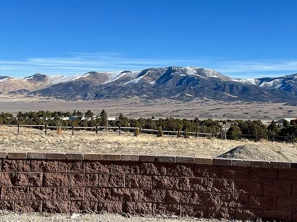 2460 Mineral Dr, Ely, NV 89301