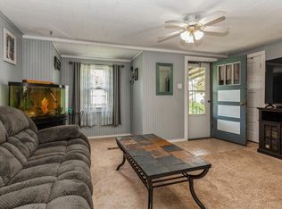 117 Olsen St, Elkhorn, WI