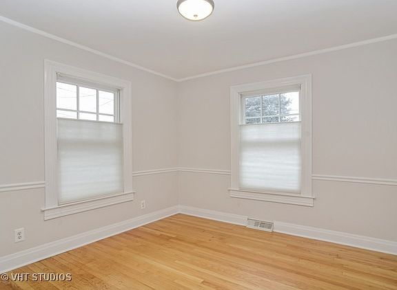 4th image of 570 Orchard Ct