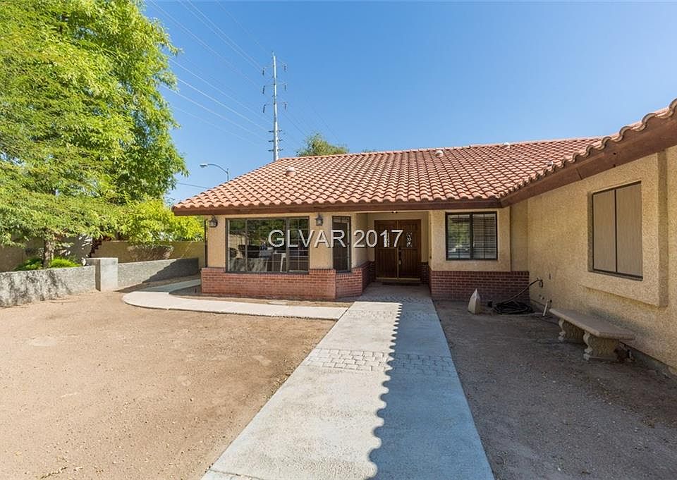 1st image of 5718 Sunnie Dee Ct