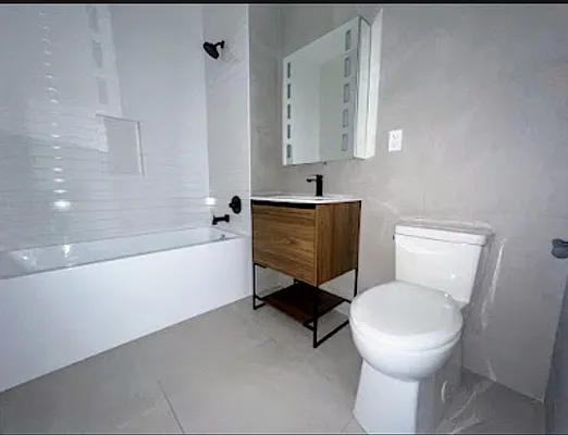 Rented by MADEHOME | media 14