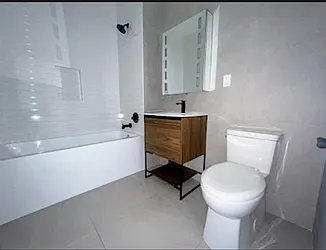 Rented by MADEHOME